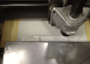 mold_carving
