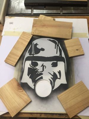 stencil_negative