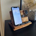 Charging-station-14