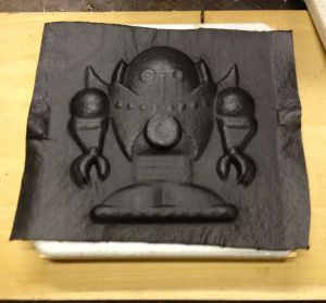 embossing7