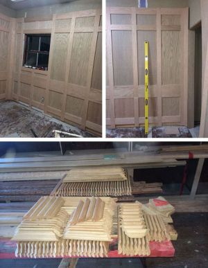 CWLIB4_paneling3