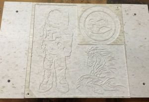 12x12_carved_1
