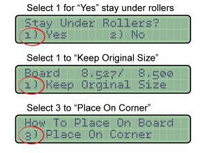 keypad_commands
