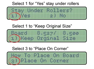 keypad_commands