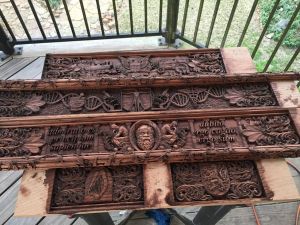 CWLIB5_carvedfriezes2