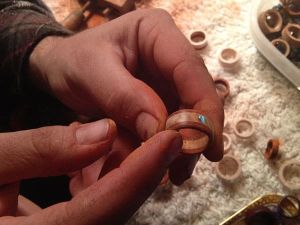 carved_rings1