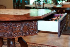 tablecorner_draweropen
