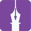 CarveWright Drawing Suite