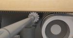 Accutrack System