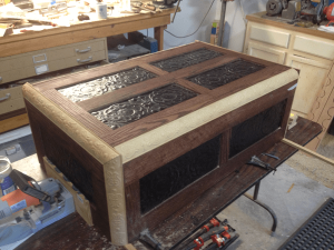 trunk-assembly1