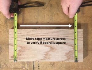 measure_width