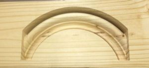 corner_trim_600