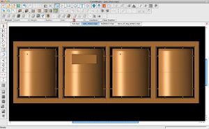 bestof_potlayout