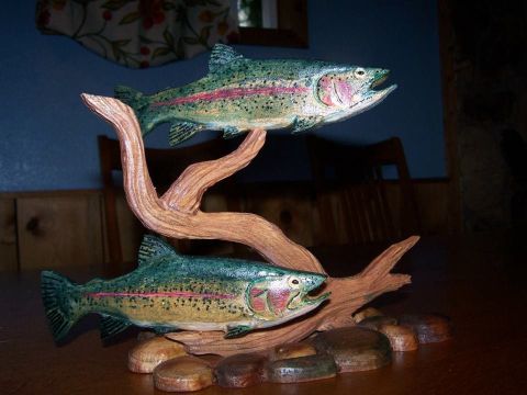 2fish