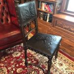chair_1