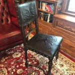 chair_1