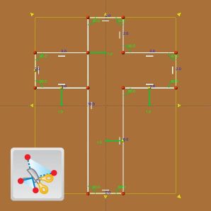 Trim tool