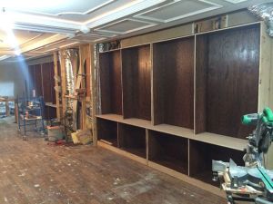 CWLIB3_cabinets4