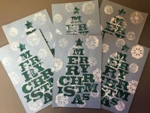 Christmas_cards