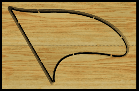 surfboard_wavefin