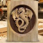 CNC-Carve-2