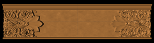 chess table panel template table_panel_template