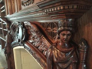 statue_closeup6