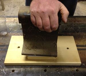 embossing8