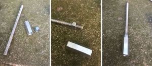 beertap_hardware_parts2