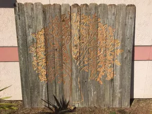 tree_fence_finished