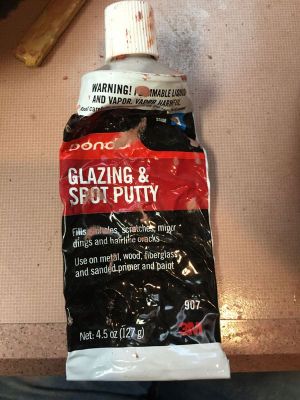 glazing_putting