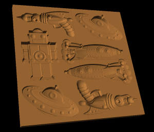 chocoloate_molds_inverted