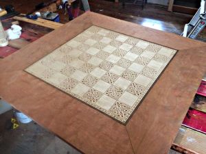 tabletop_mitered