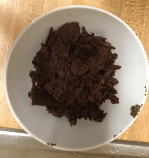 firstmold_results
