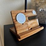 Charging-station-12