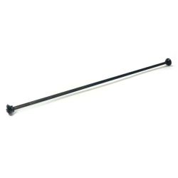 Lockdown Leadscrew Tierod Assembly