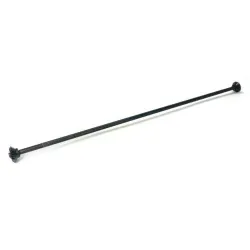 Lockdown Leadscrew Tierod Assembly