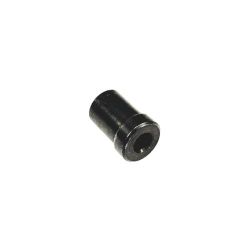 Scanning Probe Adapter
