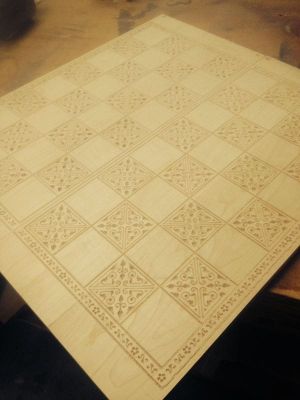 chess_board_3