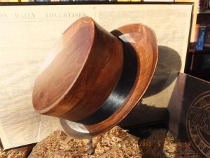 tophat6