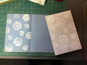 snowflake_print_1
