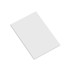 11x14 corian