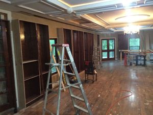 CWLIB3_cabinets2