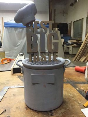 bestof_assembly1