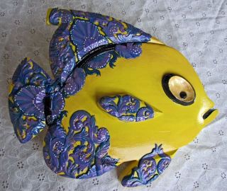 fish-appliquetail-web