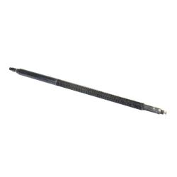 Lockdown Leadscrew - Right Hand Thread