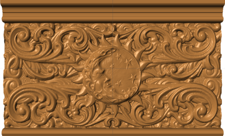 moon_panel
