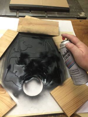 stencil_painting