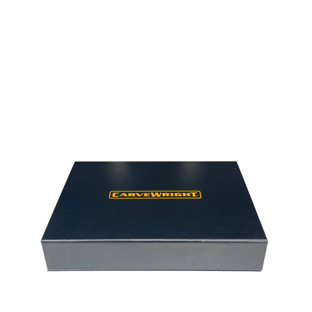 Bit Box