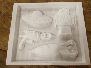mold2_carved